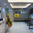 평택핑크리본외과의원 | 평택 핑크리본 유방 갑상선 전문 병원