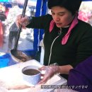 선애팥죽 이미지