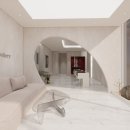 주얼리샵 디 이미지