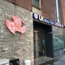 커낼워크 여름동1 이미지