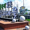 산북교 Daum카페