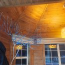 위드유 펜션 | 영흥도펜션 선재도 위드유펜션 겨울 바다 여행 후기