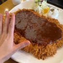 홍익돈까스 온양온천점 이미지