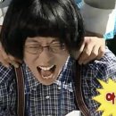 본한약국 이미지