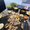 사거리야채 - 성북구 동소문로18길 12 | 사거리야채