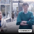 LOVELY DAY'S GROOMING 이미지