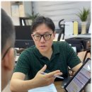 세무회계지신
