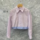B14 이미지