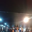 서승준피트니스 이미지