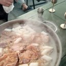 서 | 닭갈비밀키트 캠핑에 딱 좋았던 서락비 후기