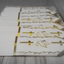 선한병원 이미지