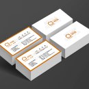 주식회사디자인유원 이미지