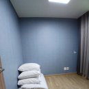 스테이 도트 이미지