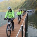 화천자전거대여소 이미지