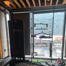 뉴바디짐 | 찐 PT 후기! 뉴바디짐 장안동 피티 단 1회 만에 효과 실화냐🏋️‍♀️💖