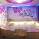 봉곡동378 이미지