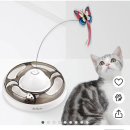 털뭉탱이 이미지