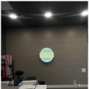 필즈수학과학학원 이미지