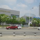 광주시청 이미지