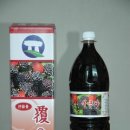 학산농장 이미지