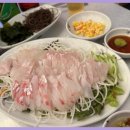 꺼꾸잽이초장집영종운서점