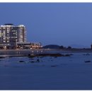 방계1길 이미지