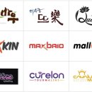 이음푸드협동조합 이미지