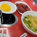 서울3대즉석떡볶이 [애플하우스] 주말 저녁 웨이팅 솔직후기...무침만두는 꼭 드세요