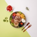 영칼로리포케 - 연수구 신송로 157-15 | 영칼로리포케