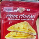 9STREET(9스트릿) | 파타야 야시장 먹거리 추천 런웨이 스트릿 푸드 망고밥 두리안 악어고기 도전 Runway Street Food 후기