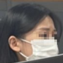 레벨업PC카페 이미지