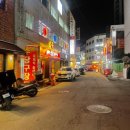 박가네삼겹 | 의정부역 고기집 중 가성비 좋았던 맛집 박달박가네숯불껍데기