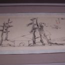 신암면017 | 주거건축-017. 예산 추사고택 - 세상에서 가장 소중한 것이 가족과 사랑이라