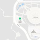 영동힐사우나 이미지