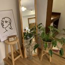 굿나잇 민박 이미지