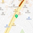 대조동 199-3 이미지