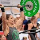 조이필라위드짐 이미지