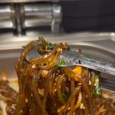 우리집밥 이미지