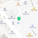 애니살롱 본점 이미지