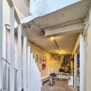 (주)코제트 이미지