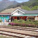 낙동강세평하늘길 이미지