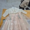 더 아너스 이미지