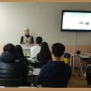 삼랑진고등학교 기숙사 이미지