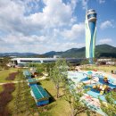 1-4호어린이공원 이미지