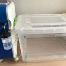 HM메디텍 이미지