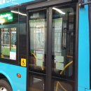 수원-1881 이미지