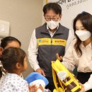 부천서울어린이병원 이미지