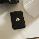 (주)피씨지 이미지