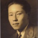 영옥농장 이미지