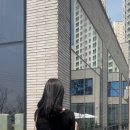 델링유